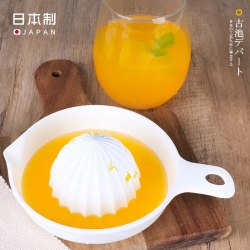 Соковыжималка для цитрусовых / арт. 284-22