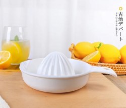 Соковыжималка для цитрусовых / арт. 284-22