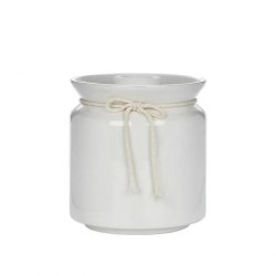 Банка керамическая с крышкой SP SAUSE, 500 мл. (Япония) / арт. 283-100