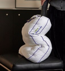 Подушка "Мелатонин" / арт. 284-31