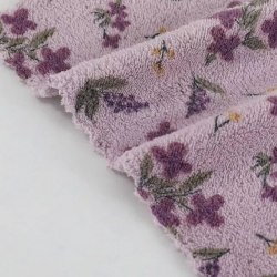 Салфетка для уборки (комплект из 3 шт.) / арт. 283-88