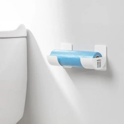 Стеллаж для хранения (4 шт.=2 полки) / арт. 267-37