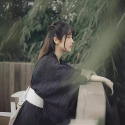 Кимоно мужское / арт. 286-41