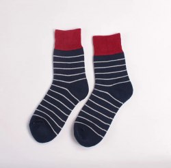 Носки махровые унисекс PLUSOX / арт. 287-141