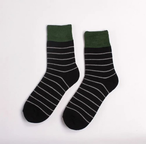 Носки махровые унисекс PLUSOX / арт. 287-140