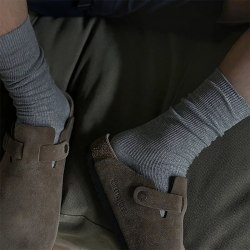 Носки унисекс / арт. 287-139