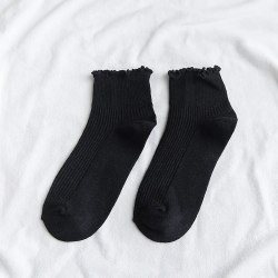Носки женские PLUSOX (Плюсокс) / арт. 287-148
