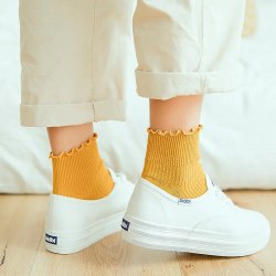 Носки женские PLUSOX (Плюсокс) / арт. 287-148