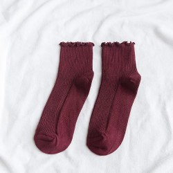 Носки женские PLUSOX (Плюсокс) / арт. 287-148