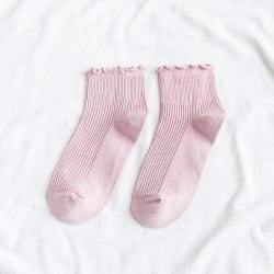 Носки женские PLUSOX (Плюсокс) / арт. 287-148