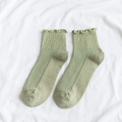 Носки женские PLUSOX (Плюсокс) / арт. 287-148