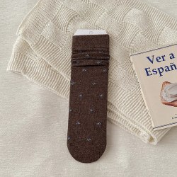 Носки женские / арт. 287-111
