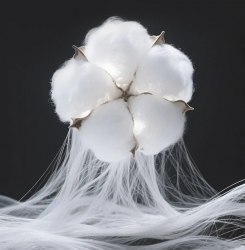 Салфетка махровая 34*34 см. / арт. 287-86