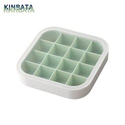 Форма для льда KINBATA (Кинбата, Япония) / арт. 289-93