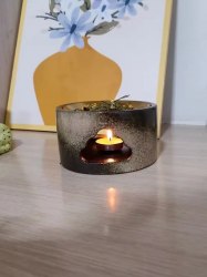 Керамическая курильница для благовоний / арт. 289-134