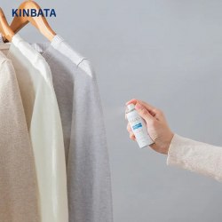 Ароматизатор для одежды KINBATA (Япония) / арт. 289-105