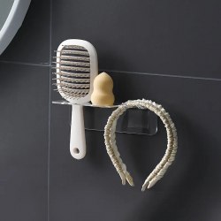 Полка для хранения в ванной ФаСоЛа (Япония) / арт. 289-79