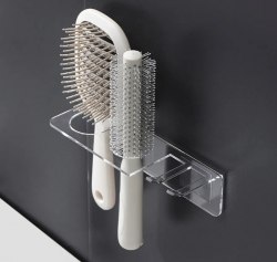 Полка для хранения в ванной ФаСоЛа (Япония) / арт. 289-79