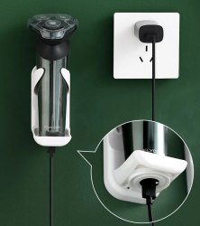 Полка для хранения в ванной ФаСоЛа (Япония) / арт. 289-80