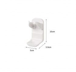 Полка для хранения в ванной ФаСоЛа (Япония) / арт. 289-80