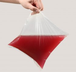 Вакуумный ручной упаковщик ФаСоЛа (Япония) / арт. 289-83