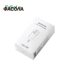 Вакуумный ручной упаковщик ФаСоЛа (Япония) / арт. 289-83