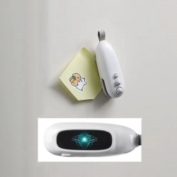 Вакуумный ручной упаковщик ФаСоЛа (Япония) / арт. 289-83