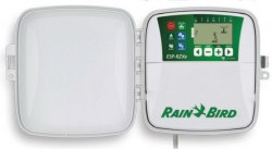 Контроллер ESP-RZX наружний монтаж RainBird (8 станции)