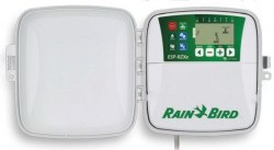 Контроллер ESP-RZX наружний монтаж RainBird (6 станции)