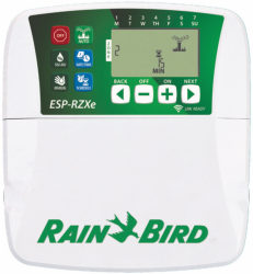Контроллер ESP-RZXi внутренний монтаж RainBird (6 станции)