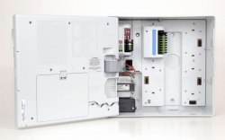 Модульный контроллер полива ESP-LX-MEUR RainBird (от 12 до 48 станций) нар.монтаж