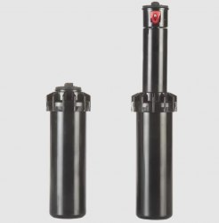 Спринклер роторный S050 1/2" RAIN