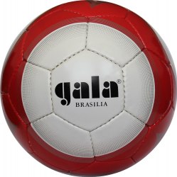 Мяч футбольный Gala Brasilia №5