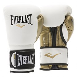 Перчатки Everlast для бокса 8 унц