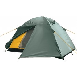 Палатка BTrace Scout