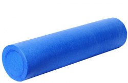 Ролик - Валик для йоги 90х15 ARTBELL 90 см