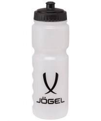 Бутылка для воды Jogel JA 233