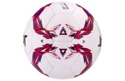 Мяч футбольный Jogel JS-710-5 Nitro №5