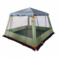 Палатка - шатер BTrace Grand