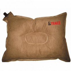 Подушка самонадувающаяся BTrace Warm