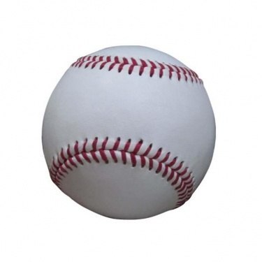 Мяч бейсбольный JBS331