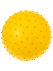 Мяч Relmax массажный 30 см МВ-30-1