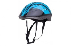 Шлем защитный RIDEX Rapid RDX-14855