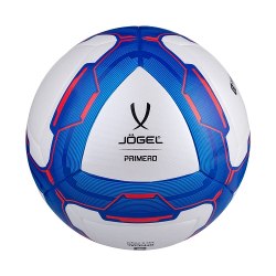 Мяч футбольный Jögel Primero №4