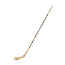 Клюшка Fischer хоккейная подростковая W150 Wood INT дл. 145см
