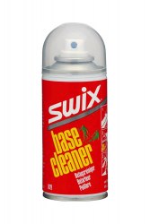 Смывка для очистки лыж Swix Base Cleaner 1500мл