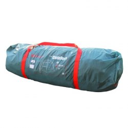 Палатка Btrace шатер Comfort тент зеленая
