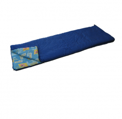 Мешок Турлан спальный одеяло СО-3 подкладка Х/Б