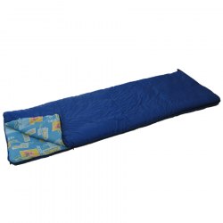 Мешок Галар спальный СО3 (спальник одеялом 300 гр./м.кв. утеплителя)