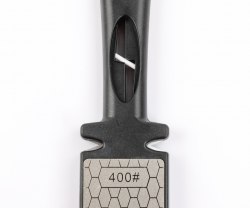 Точильный камень Ganzo Pro Sharp точилка для ножей